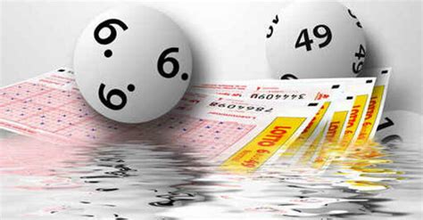 wahrscheinlichkeit eurojackpot oder lotto